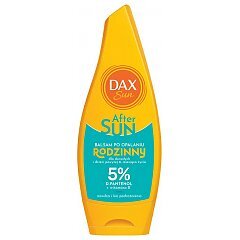 Dax Sun 1/1