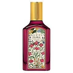 Gucci Flora Gorgeous Gardenia Intense 1/1