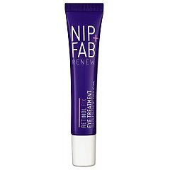 NIP+FAB Retinol Fix 1/1