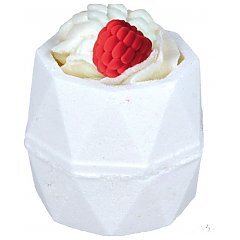 Bomb Cosmetics Bath Bomb 1/1