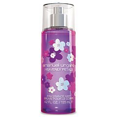 Emanuel Ungaro Heavenly Petals 1/1
