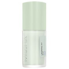 Missha Layering Fit Base 1/1