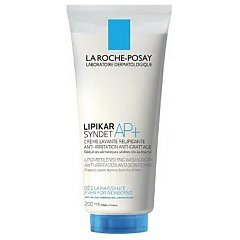 La Roche-Posay Lipikar Syndet AP+ 1/1