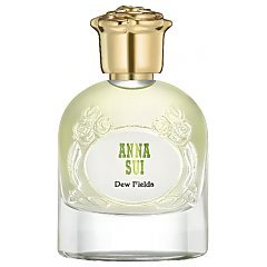 Anna Sui Dew Fields 1/1