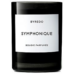 Byredo Symphonique Scented Candle 1/1