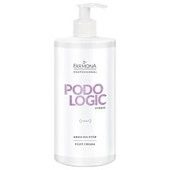 Farmona Professional Podologic Fitness 1/1