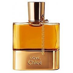 Chloe Love Eau Intense 1/1