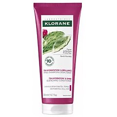 Klorane Hydration & Shine 1/1