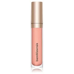 bareMinerals Dewy Lip Gloss Balm 1/1