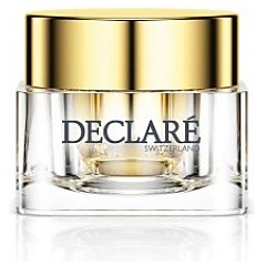 Declaré Caviar 1/1