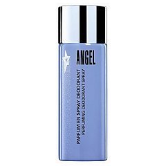 Thierry Mugler Angel 1/1