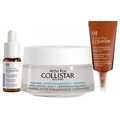 Collistar Set 1/1