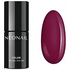 NeoNail 1/1