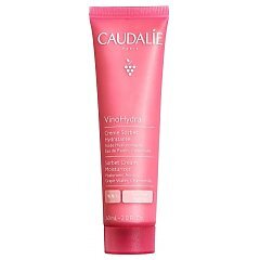 Caudalie Vinohydra 1/1