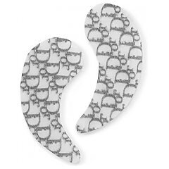 Christian Dior Eye Patches 1/1