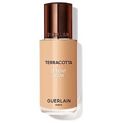 Guerlain Terracotta Le Teint Glow 1/1