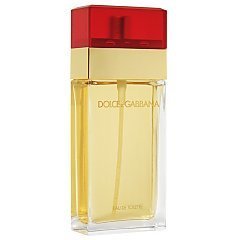 Dolce&Gabbana Parfum 1/1