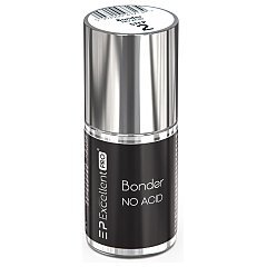 Excellent PRO Bonder No Acid 1/1