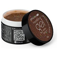 Excellent PRO Thixotropy Gel With Effect 1/1