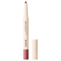 Paese Tasty Lips Creamy Lip Liner 1/1