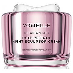 Yonelle Infusíon Lift 1/1