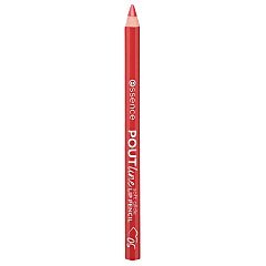 Essence Poutline Soft Glide Lip Pencil 1/1