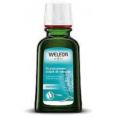 Weleda Rosemary 1/1