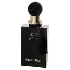 Stendhal Elixir Noir 1/1