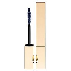 Clarins Instant Definition Mascara Mascara Full Precision 1/1