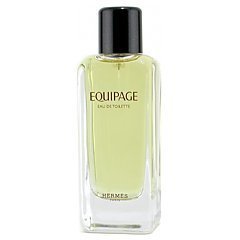 Hermes Equipage 1/1