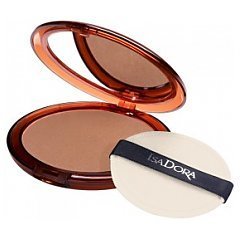 IsaDora Bronzing Powder 1/1