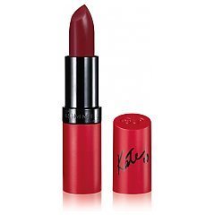 Rimmel Lasting Finish Matte by Kate Moss 1/1