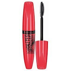 Rimmel Scandaleyes XXTreme 1/1