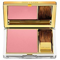 Estee Lauder Pure Color Blush 1/1