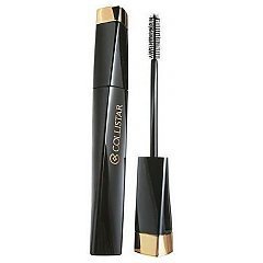 Collistar Mascara Design Extra-Volume Lash-Plumping 1/1