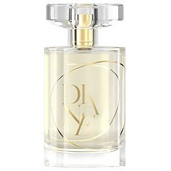 Diane von Furstenberg Diane Eau de Toilette 1/1