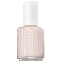 Essie Nail Polish 1/1
