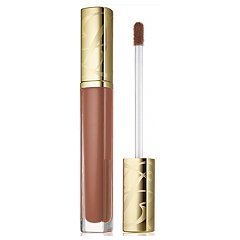 Estee Lauder Pure Color High Intensity Lip Lacquer 1/1