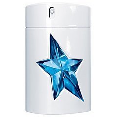 Thierry Mugler A*Men Pure Energy 1/1