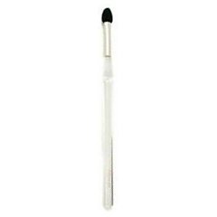 Kanebo Sensai Eye Shadow Tip Aplicator 1/1