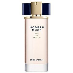 Estee Lauder Modern Muse 1/1