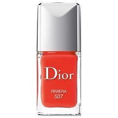 Christian Dior Vernis 1/1