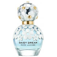 Marc Jacobs Daisy Dream 1/1