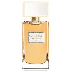 Givenchy Dahlia Divin 1/1