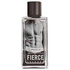 Abercrombie & Fitch Fierce 1/1