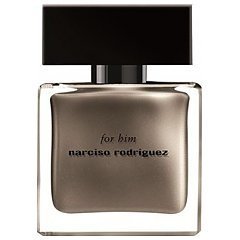 Narciso Rodriguez for Him 1/1