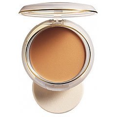 Collistar Cream-Powder Compact Foundation 1/1