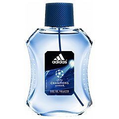 Adidas UEFA Champions League 1/1