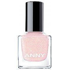 ANNY Nail Lacquer 1/1