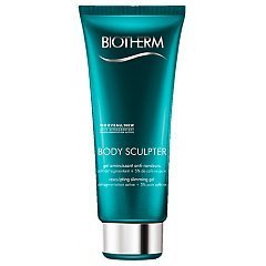 Biotherm Body Sculpter Sculpting Gel for Areas of Curves 1/1